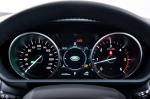 Land Rover Discovery HSE Td6 2017 года (ZA)